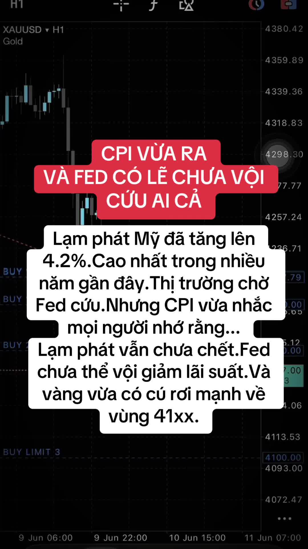 @Lão Hạc Gold.