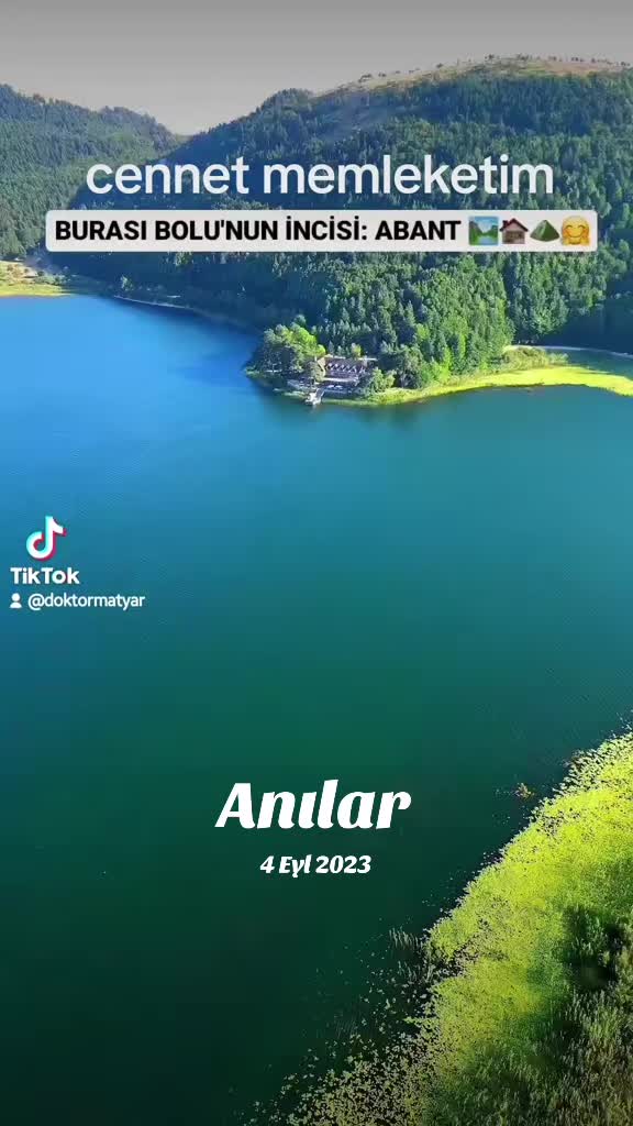 @Hüseyin MATYAR