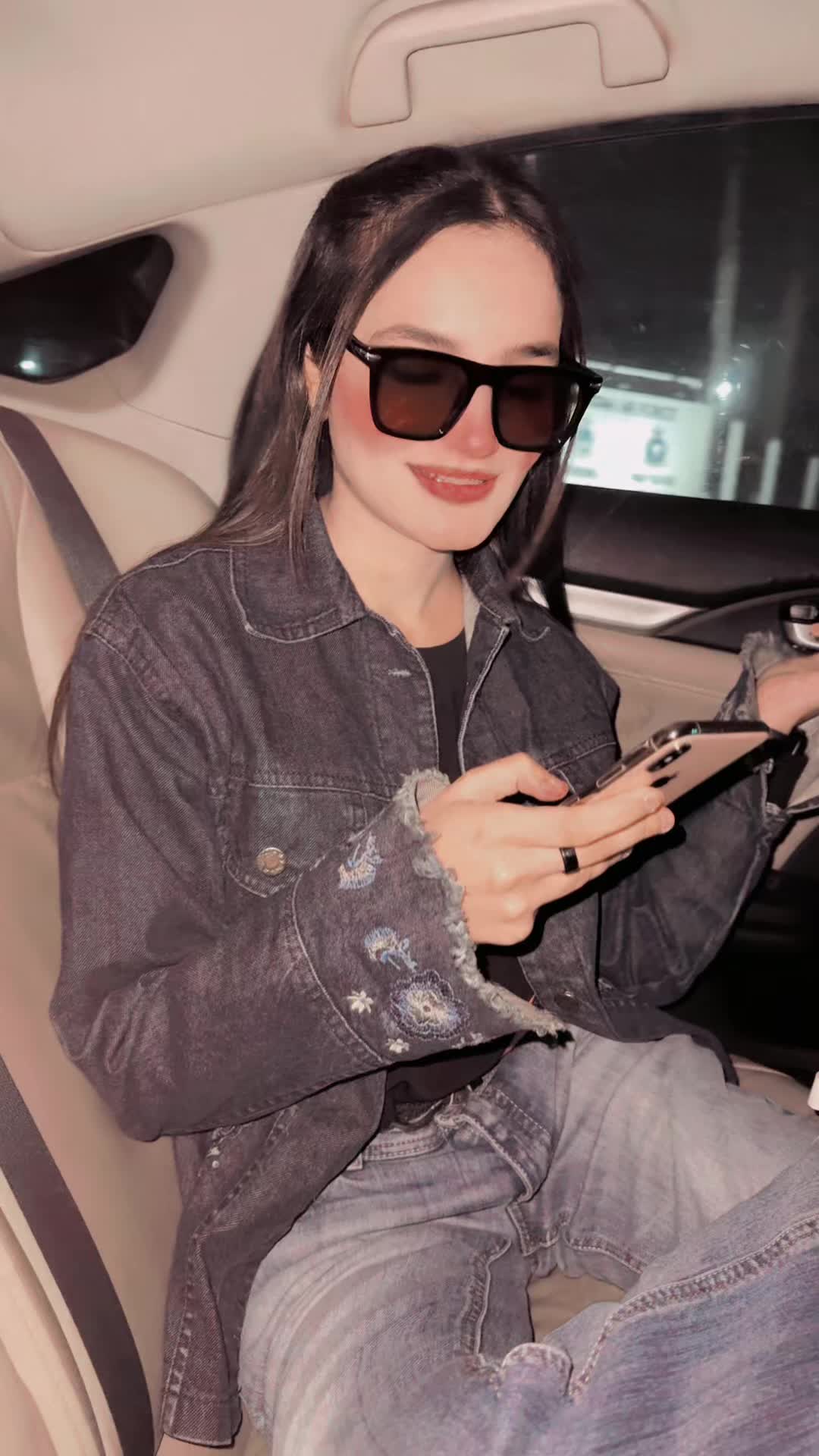 @marjanmalikofficial