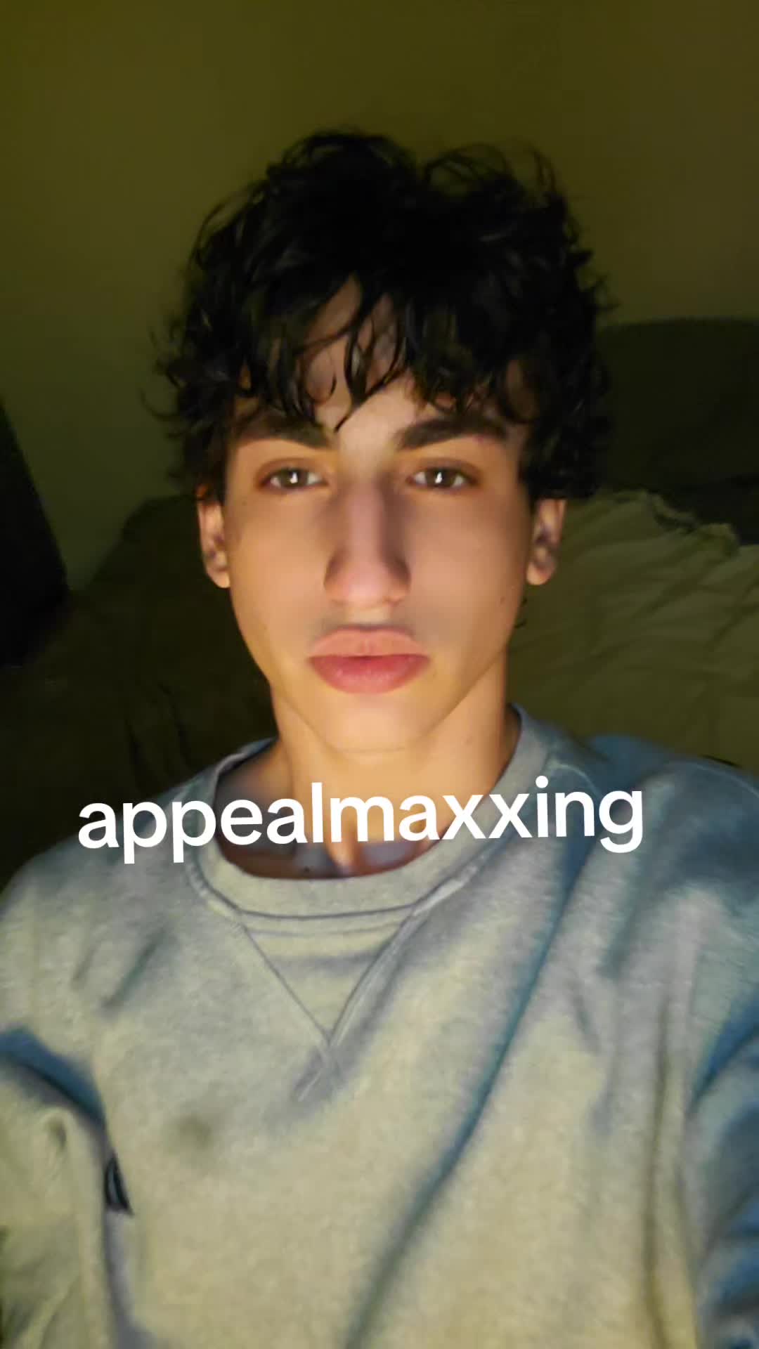 @Luc