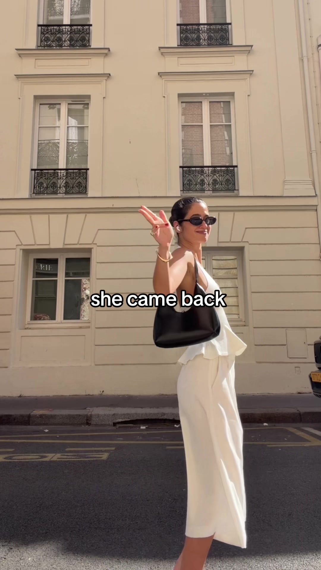 @Lisa B