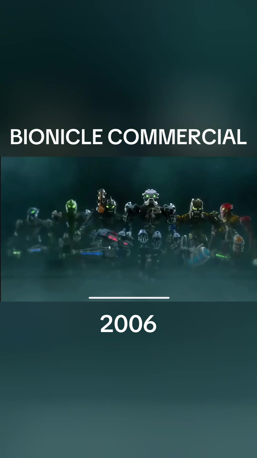 @nostalgic_tb