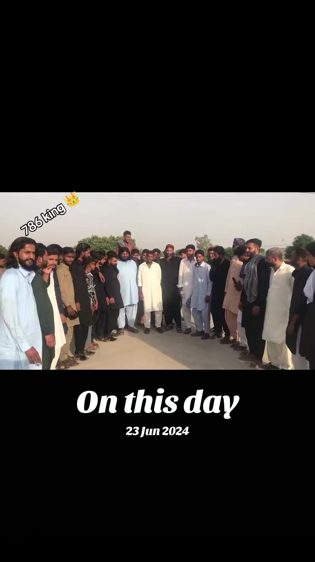 @چوہدری نثار مندیال