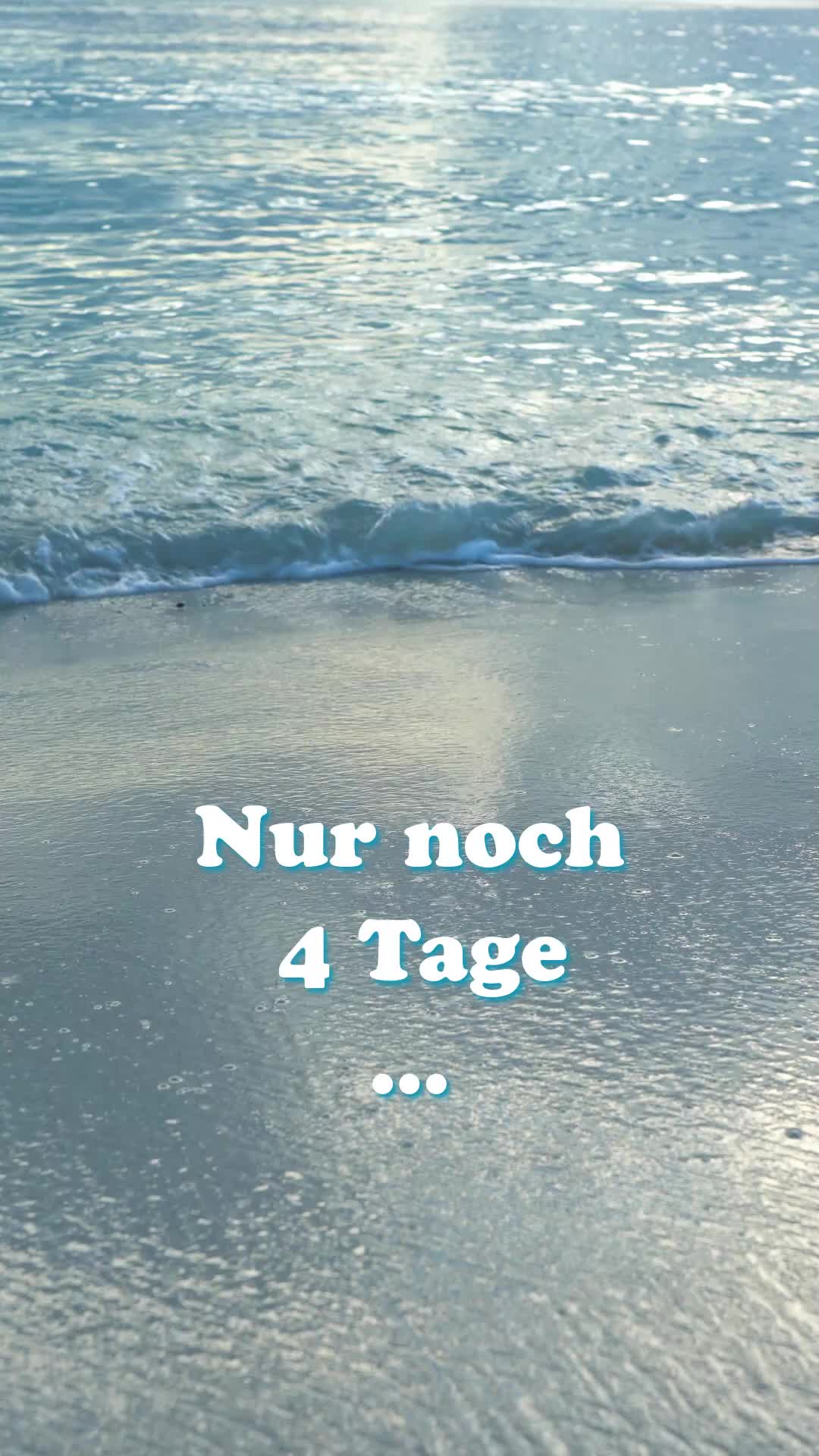 @XXL Mode bis Größe 70