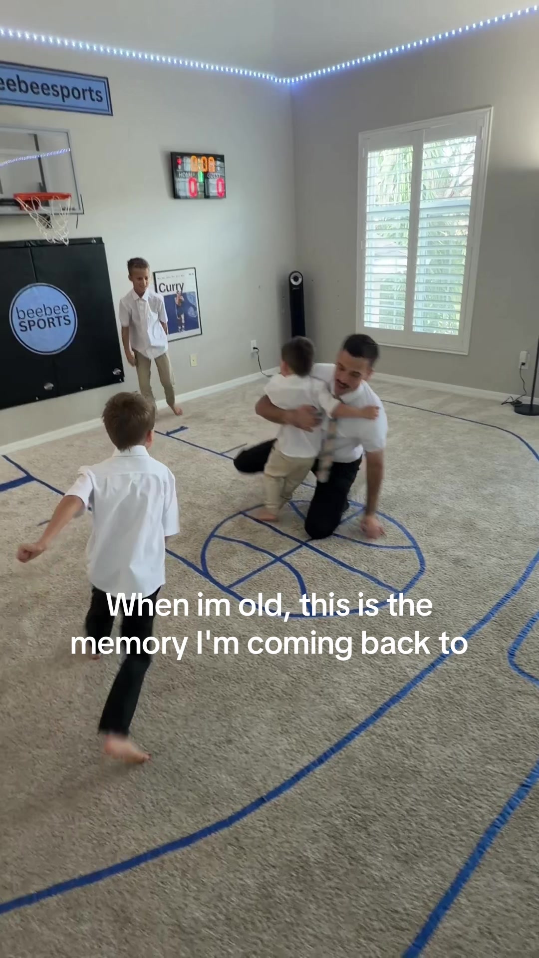 @BeeBeeSports