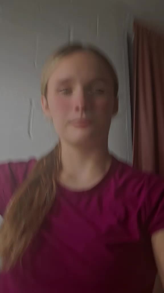 @BayleeKindt