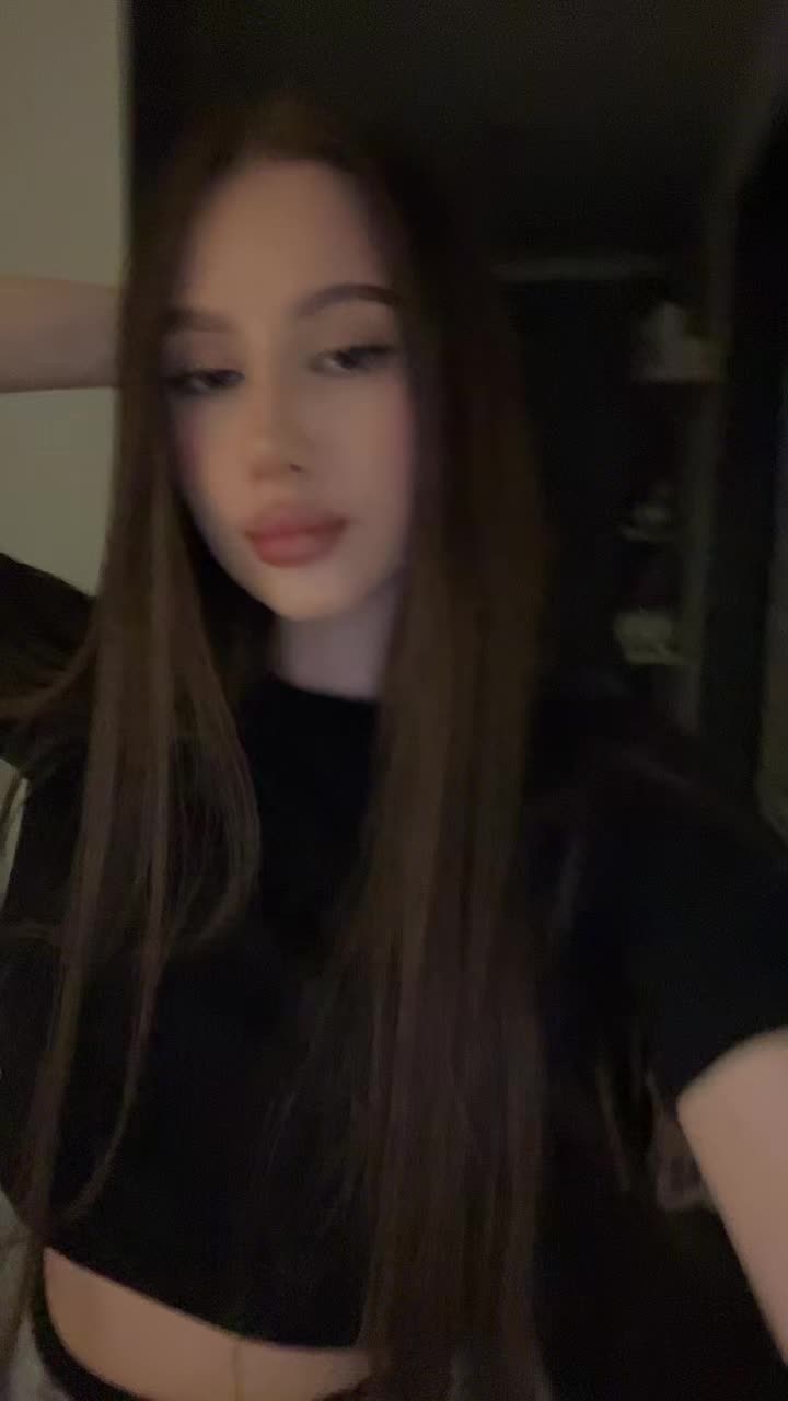@лизхесКу