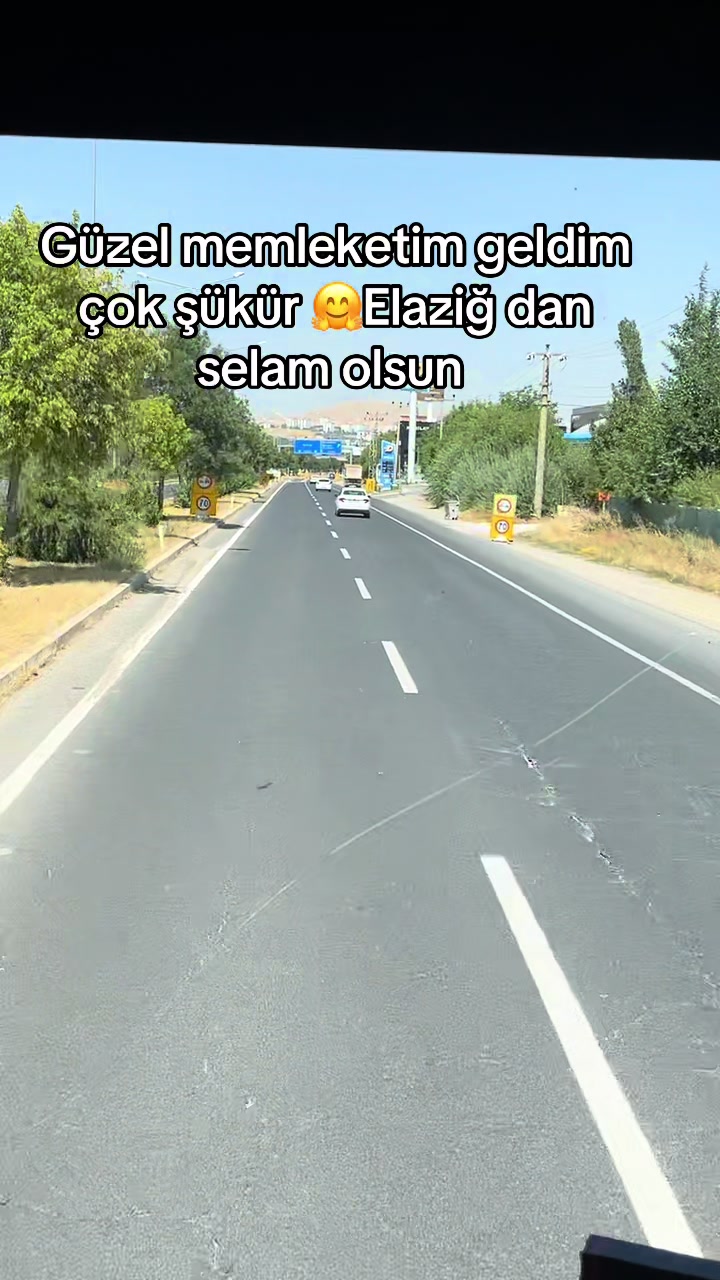 @zeynphavinnnnnnnn
