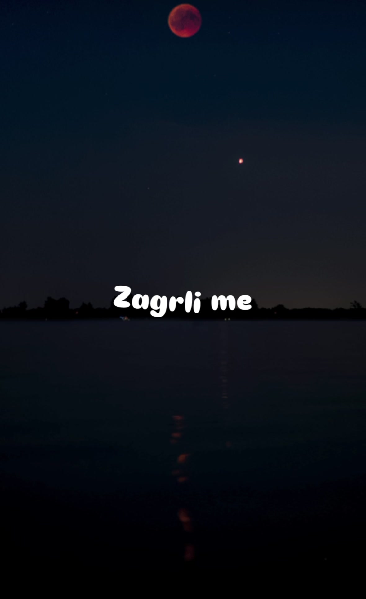 @spotifyy_528