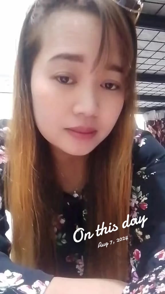 @💕Rindu💕