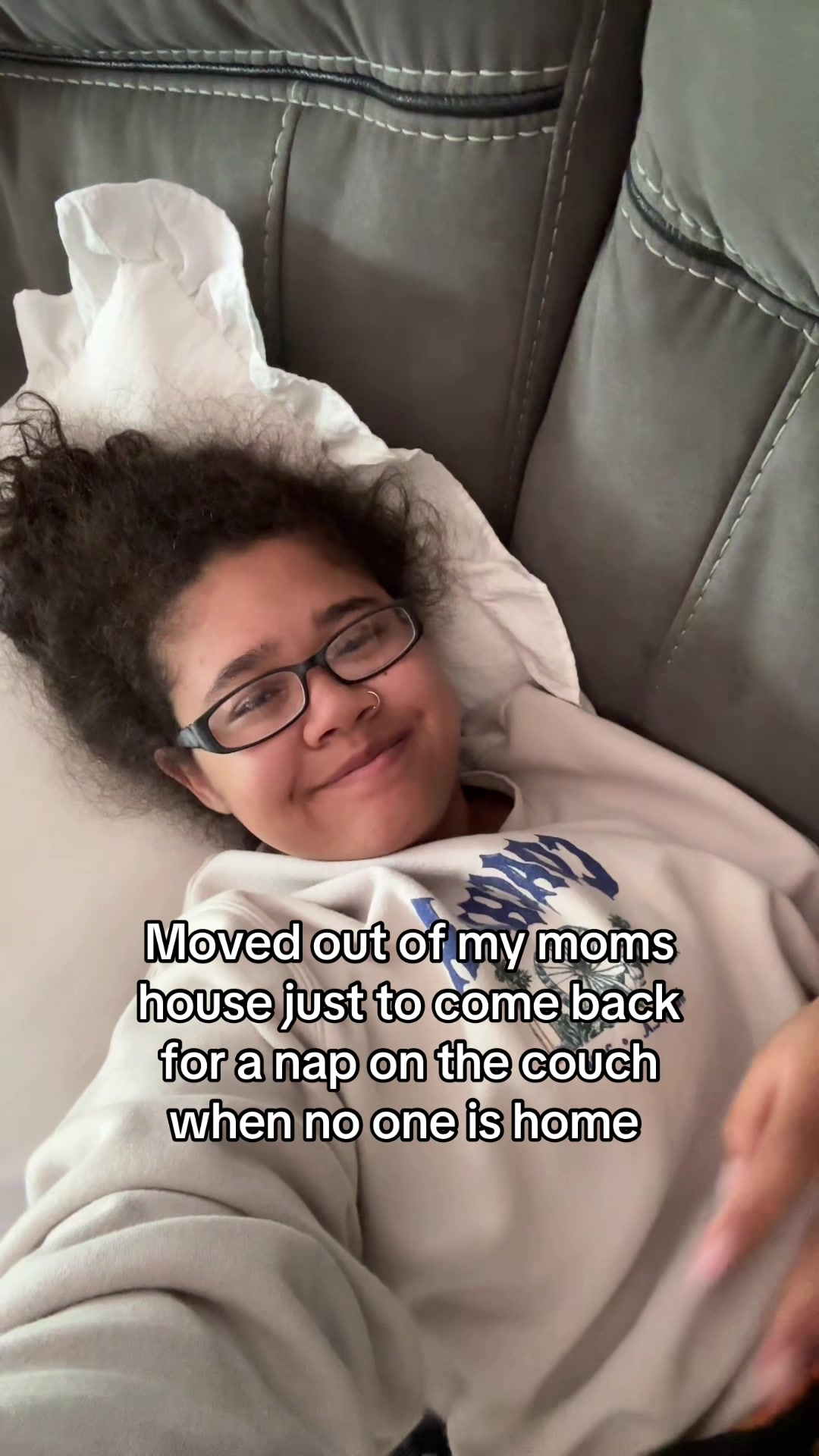 @Cait Alyssa
