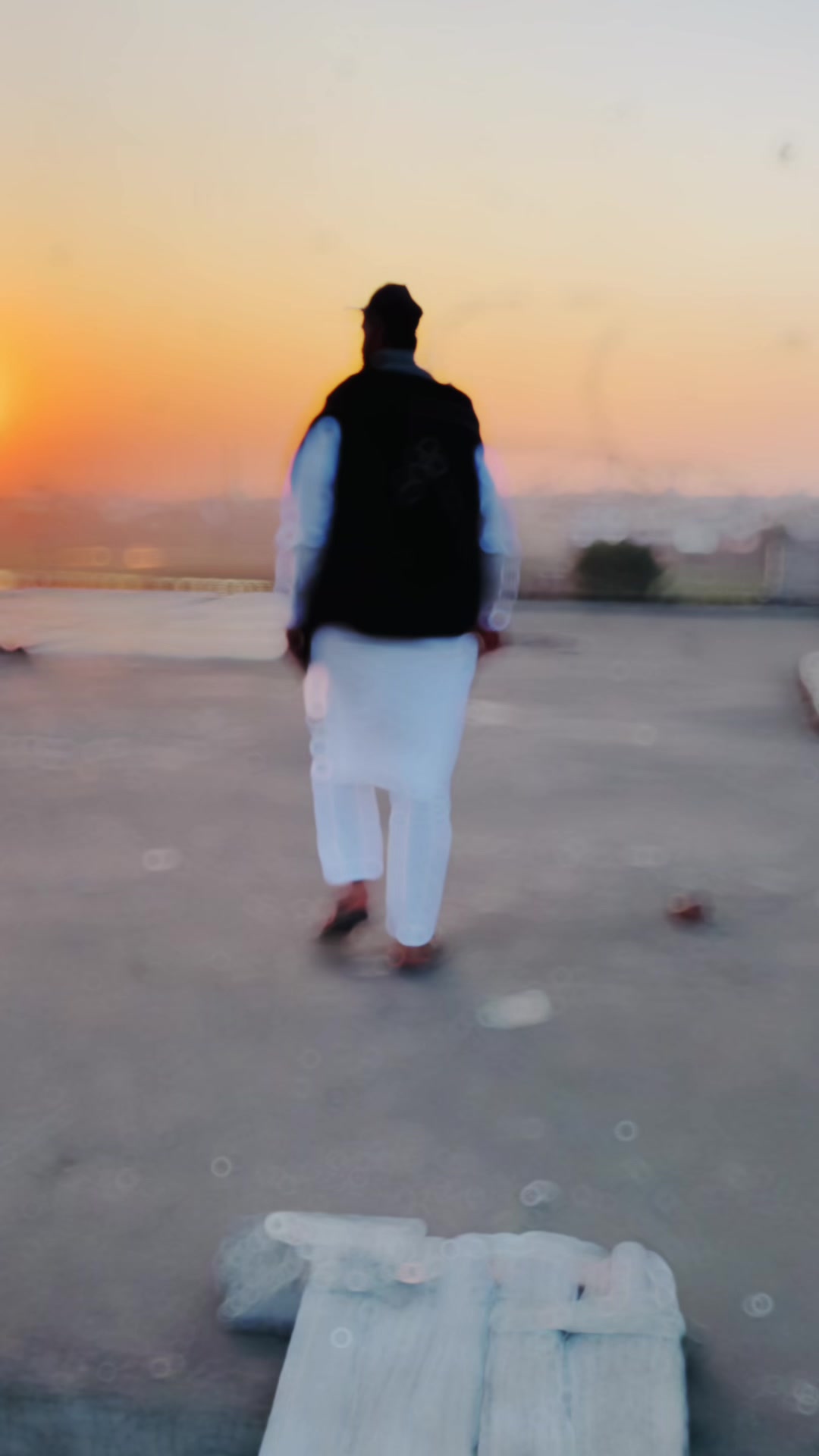 @🇵🇰׺M𝐢ᾰꫛƶᾰῖŊº×🇸🇦