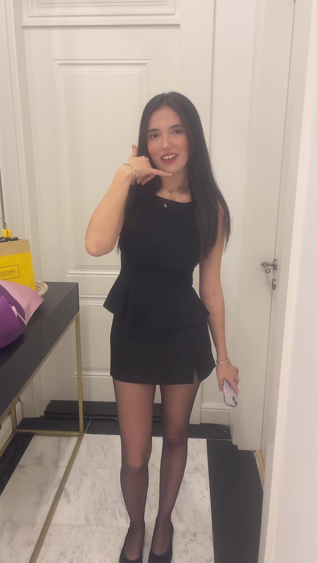 @alara.onur