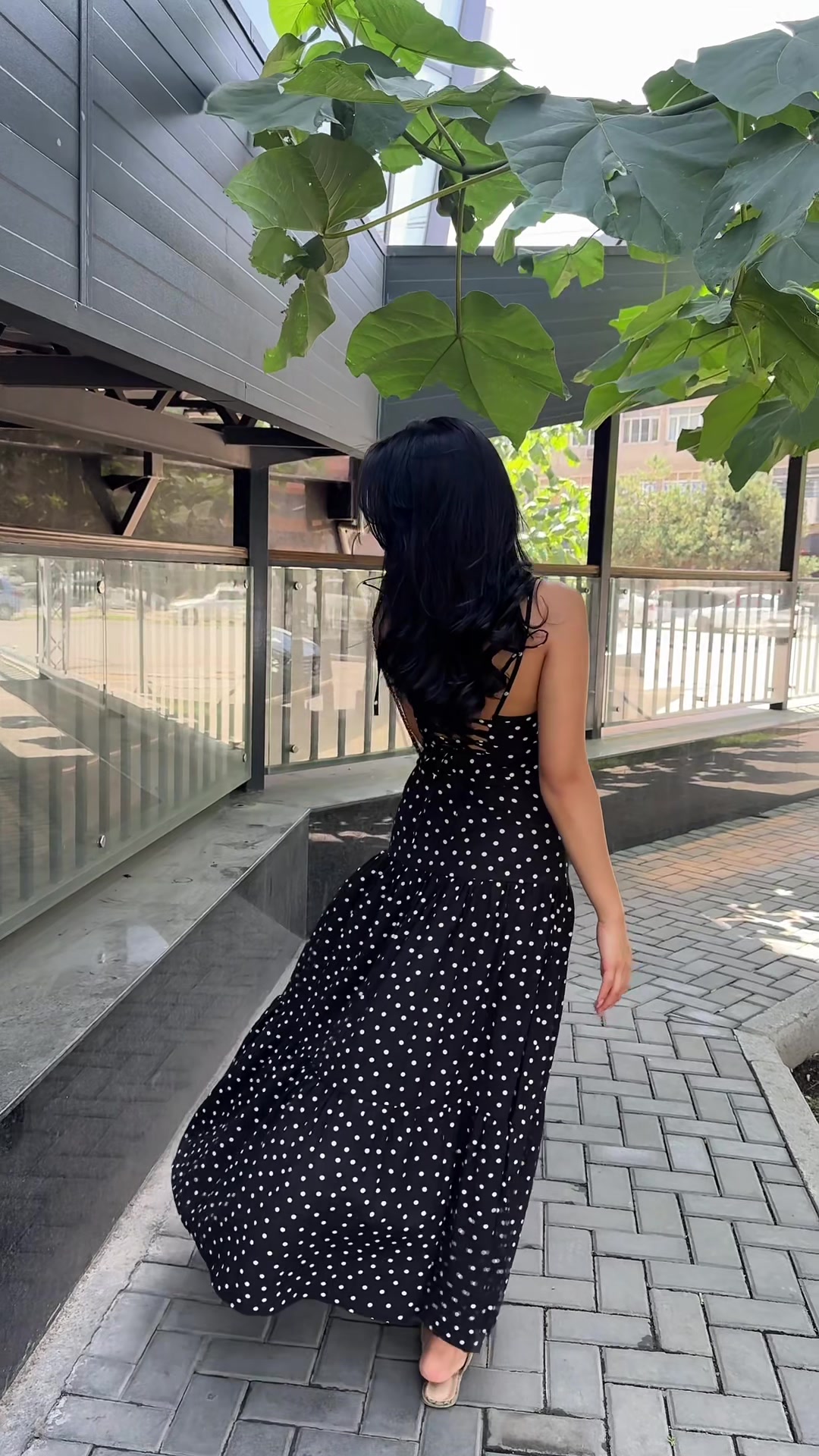 @7777ssszm