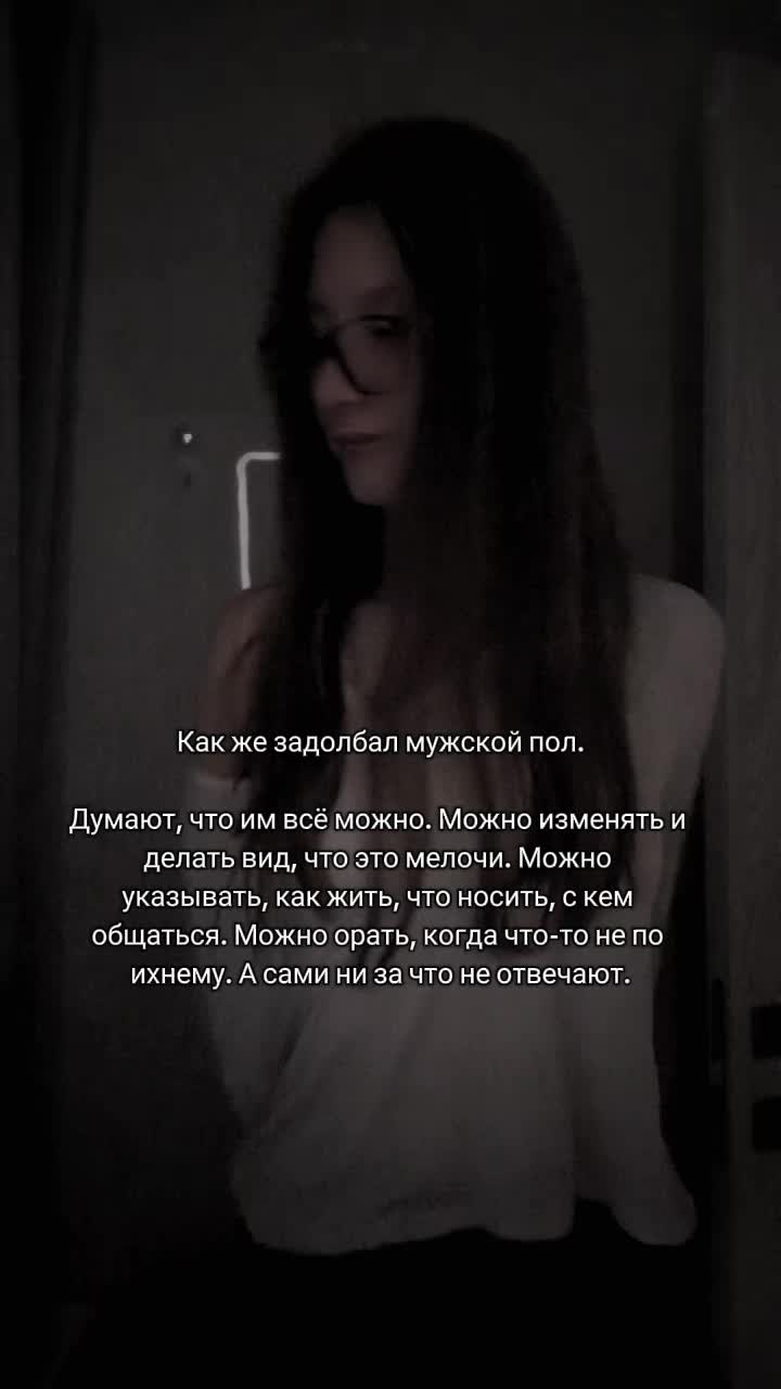 @🚭🚭🚭