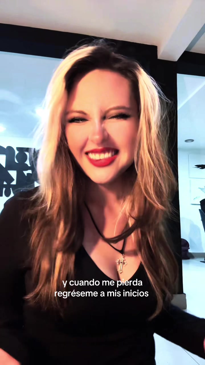 @Chica patata