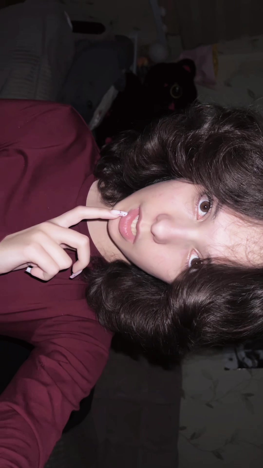 @медиатор