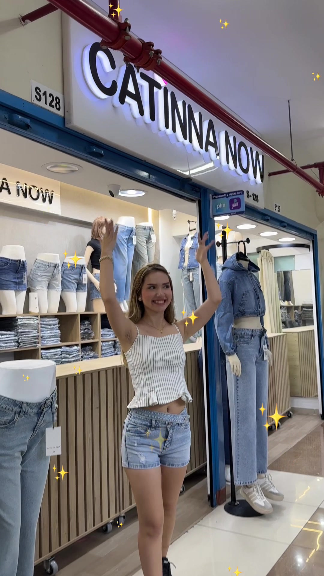 @catinnanow.pe