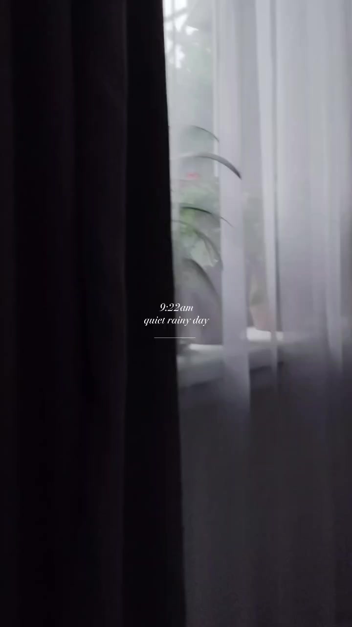 @Kira Mint