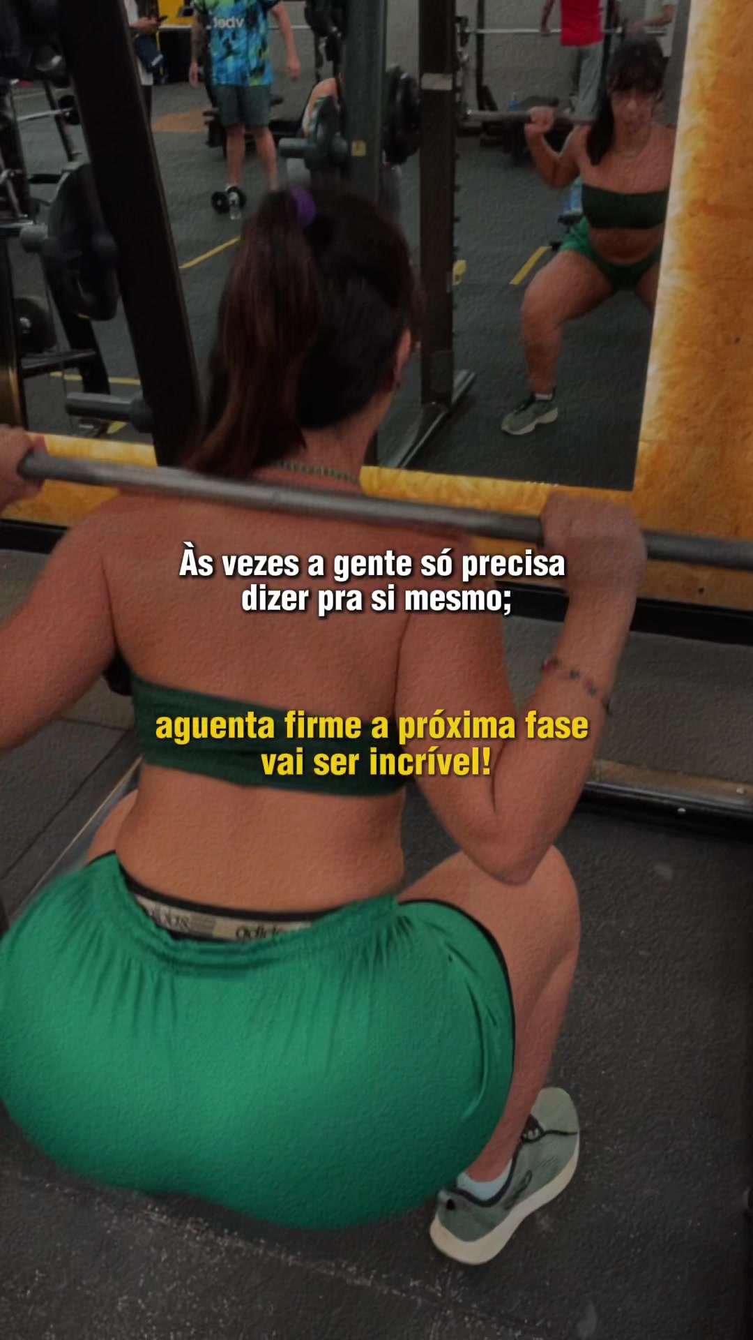 @francielle Castro
