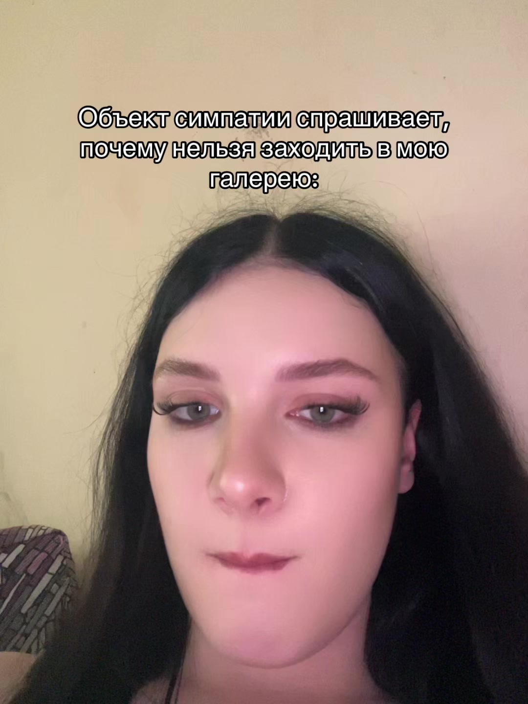 @d💋🇺🇦