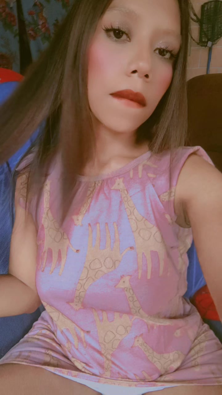 @Lupita Rivas