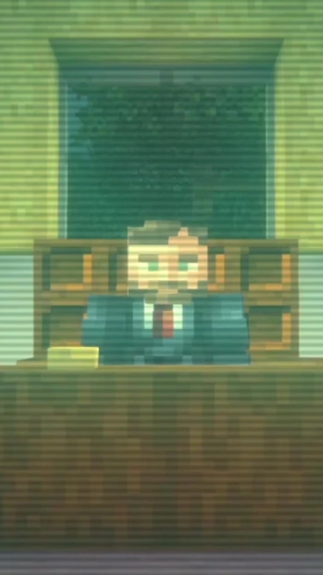@NoSignalMedia