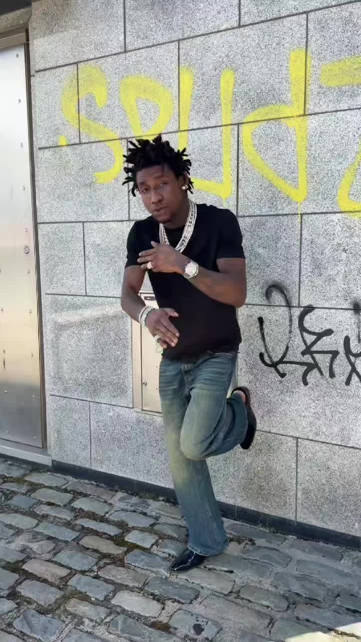 @Justin kpea 🇹🇬&🇳🇬