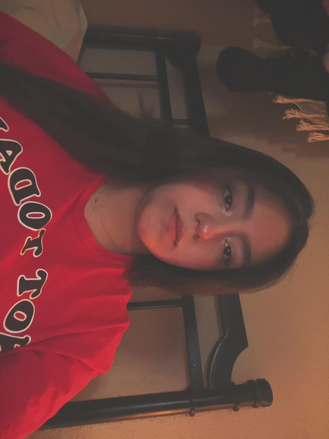 @andrea ⭑