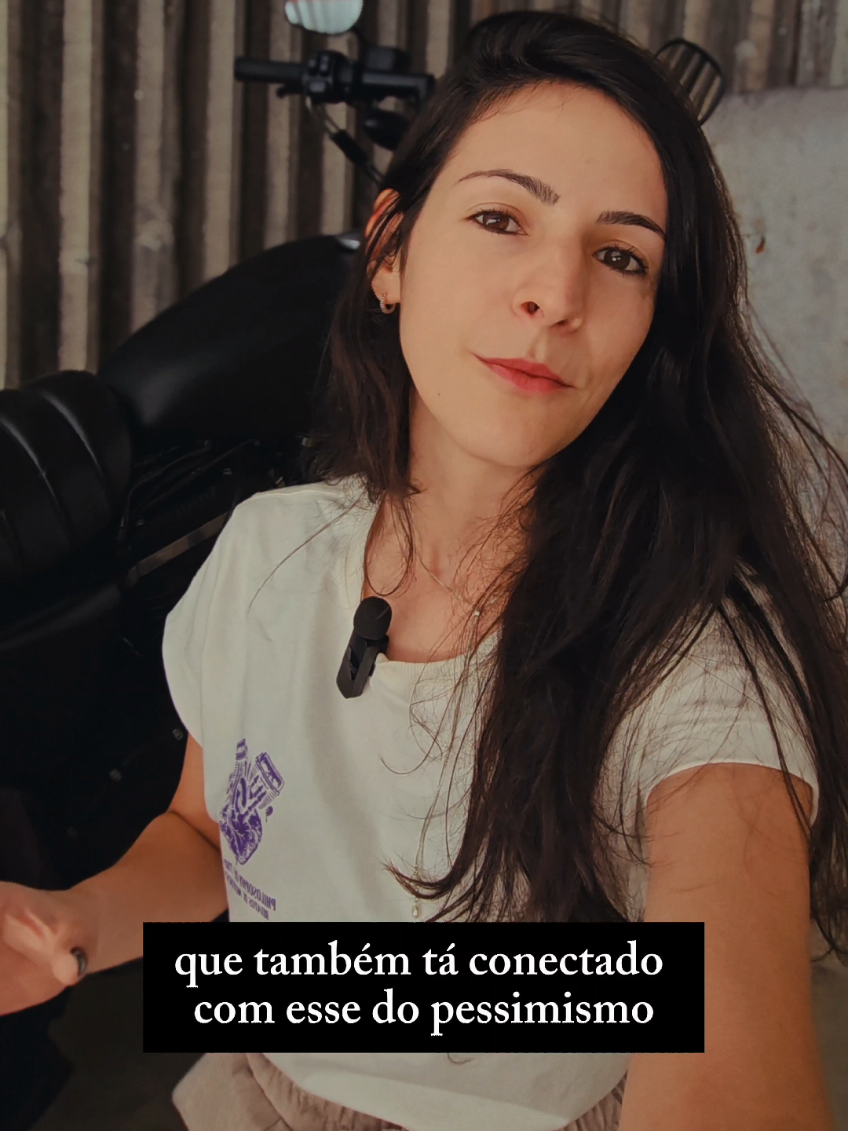 @Isadora Tabordes
