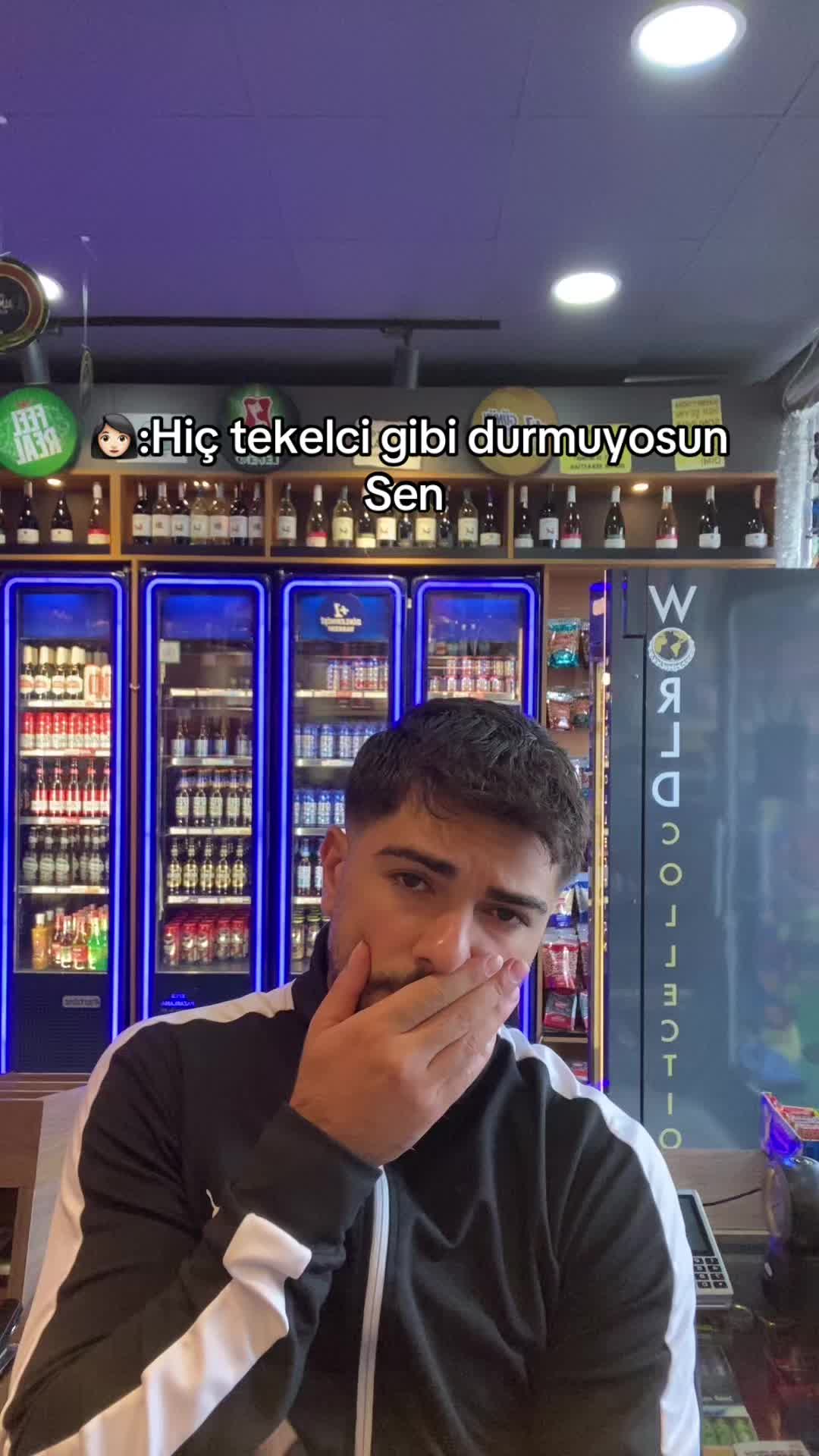 @H&Uuml;SEYİN YILDIZ
