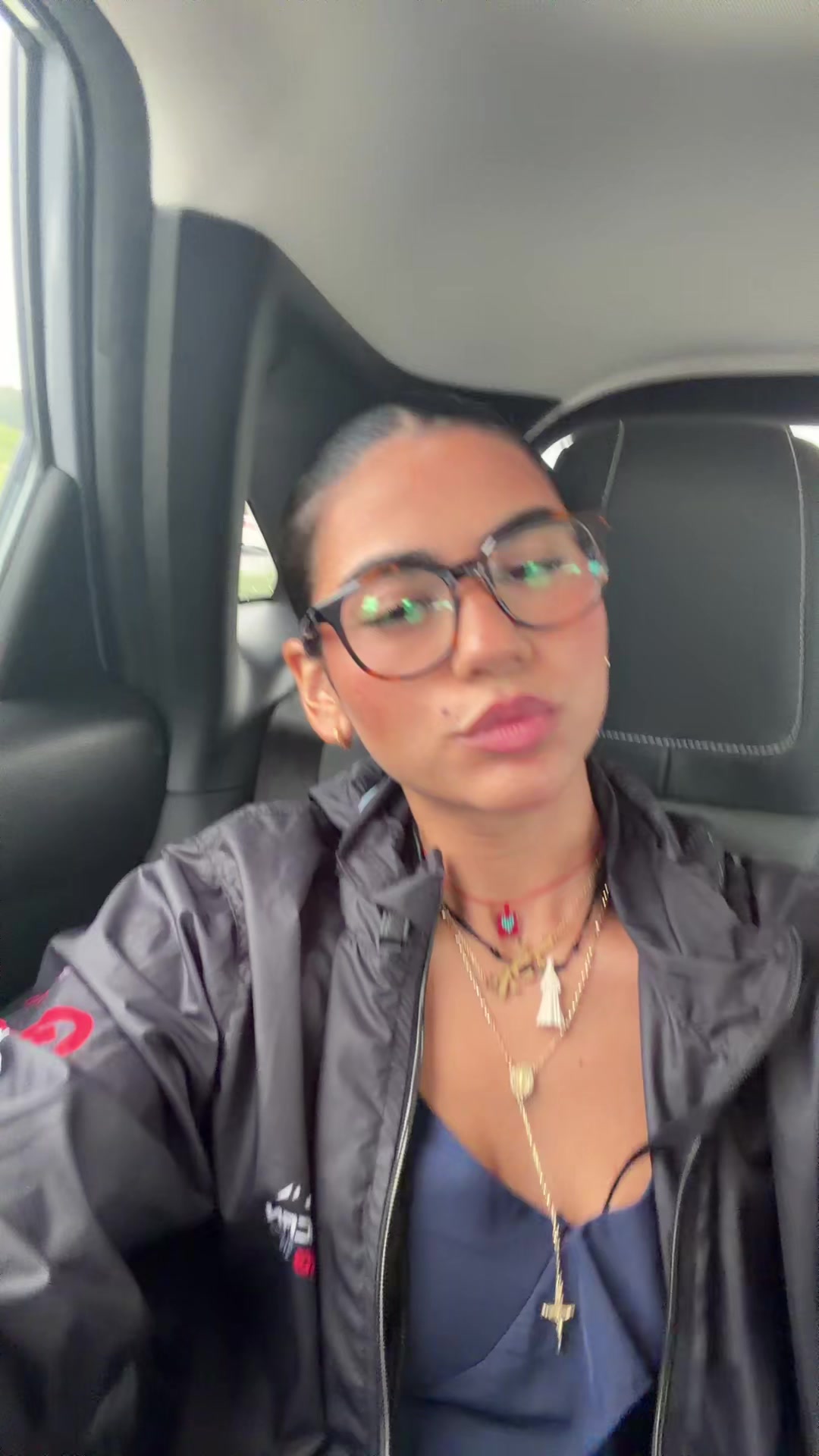 @V