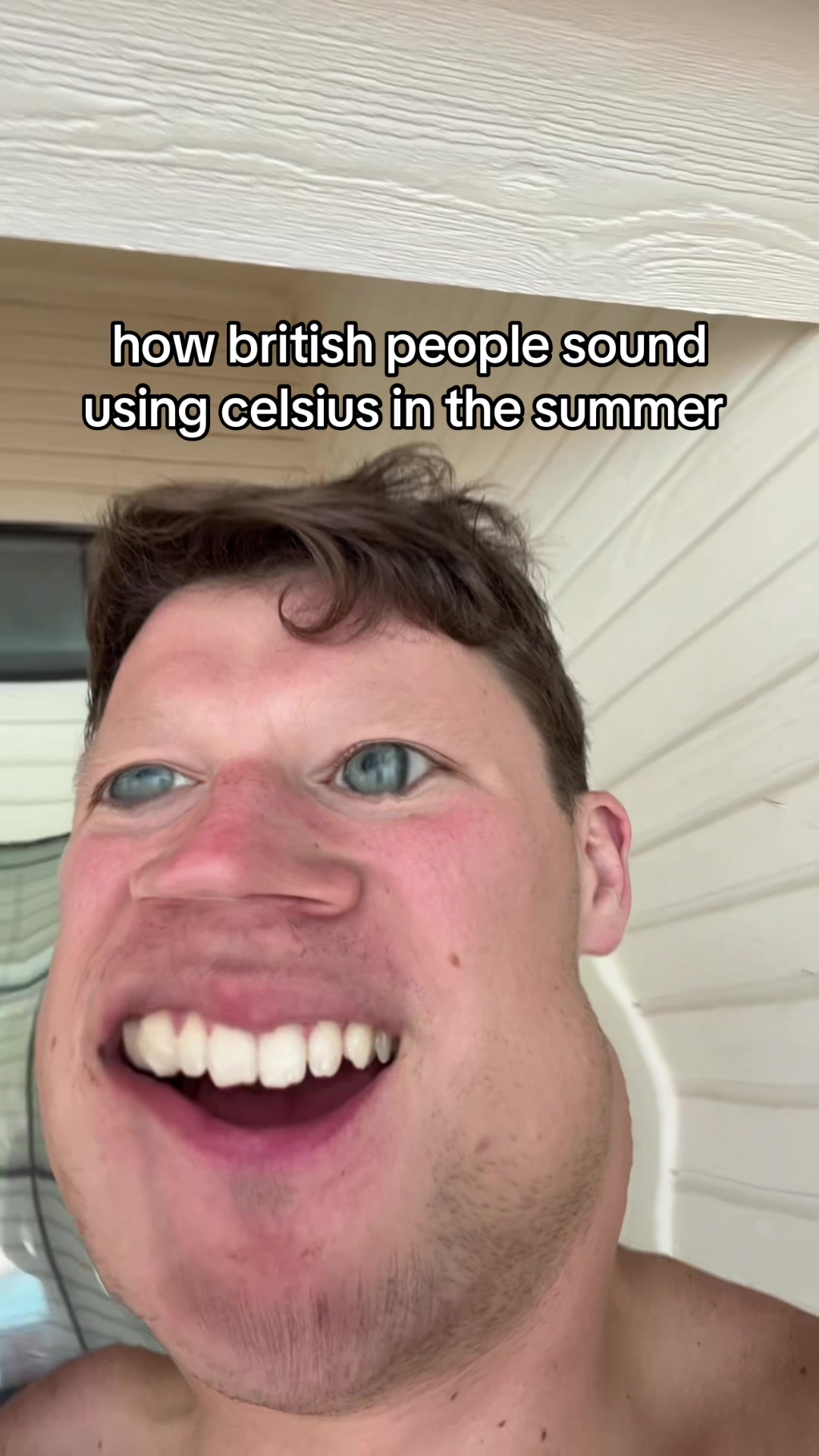 @gabe