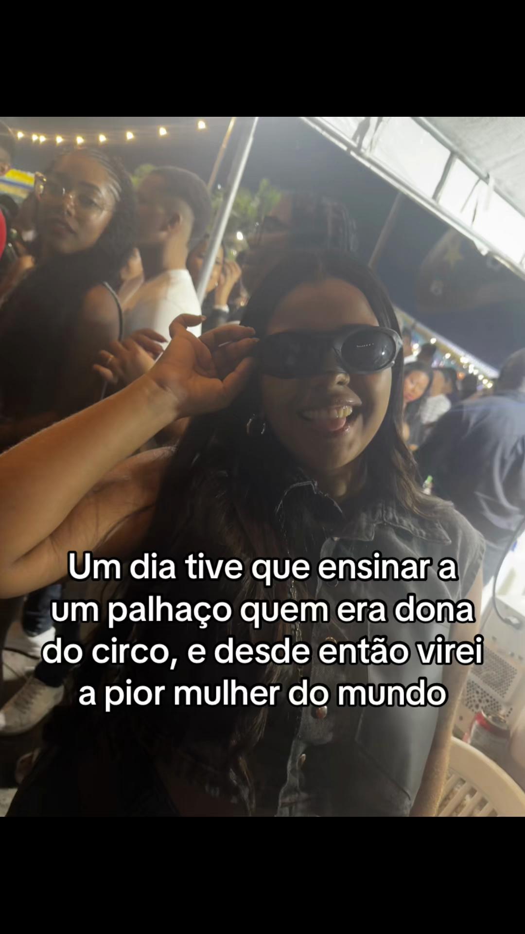 @Lorrana Souza