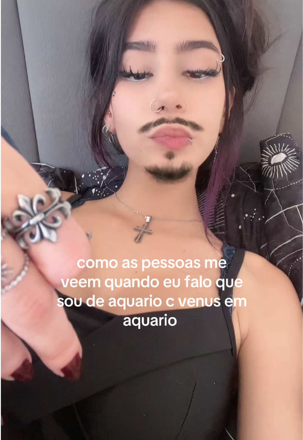@alic