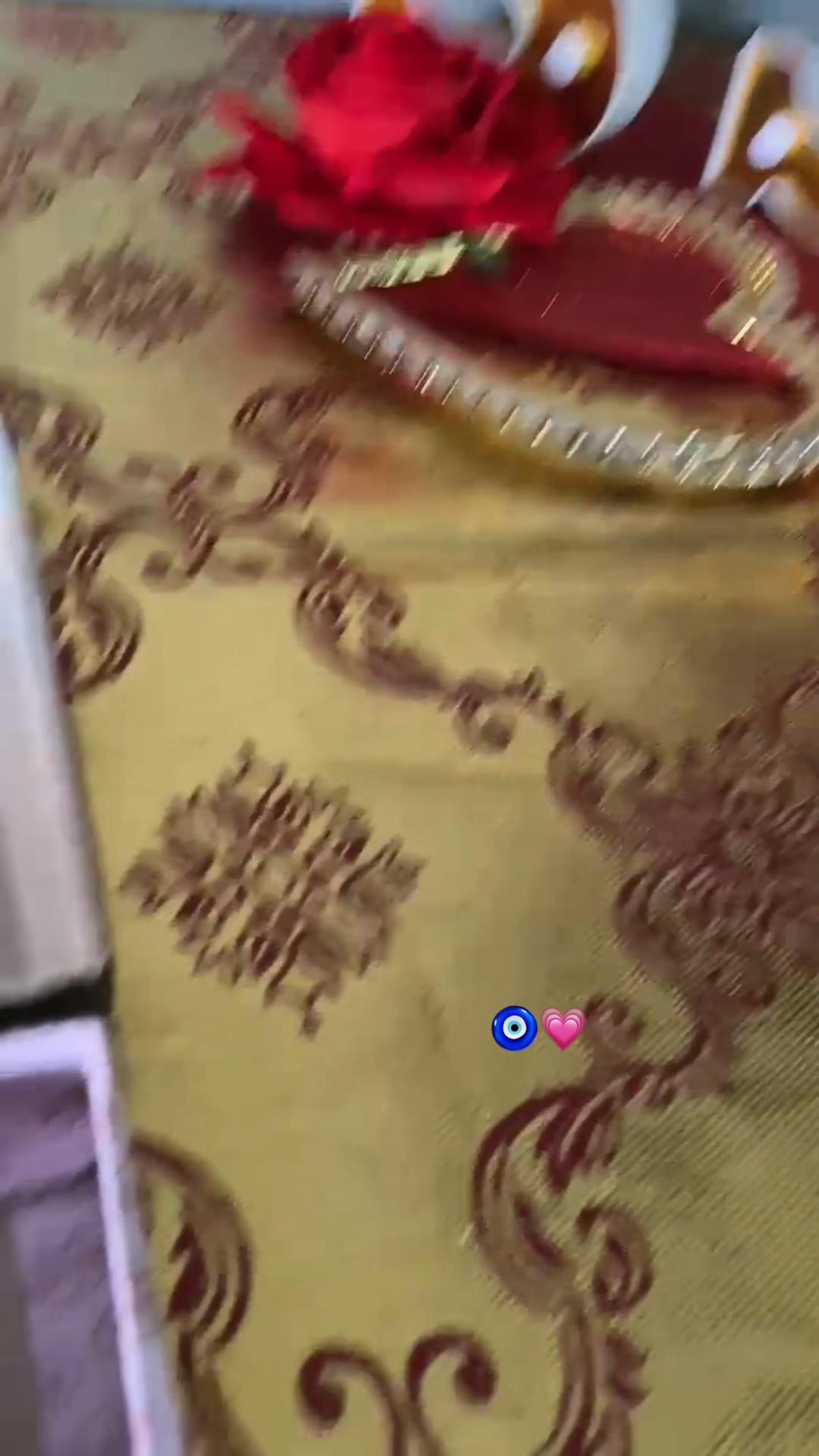 @Ash🤍