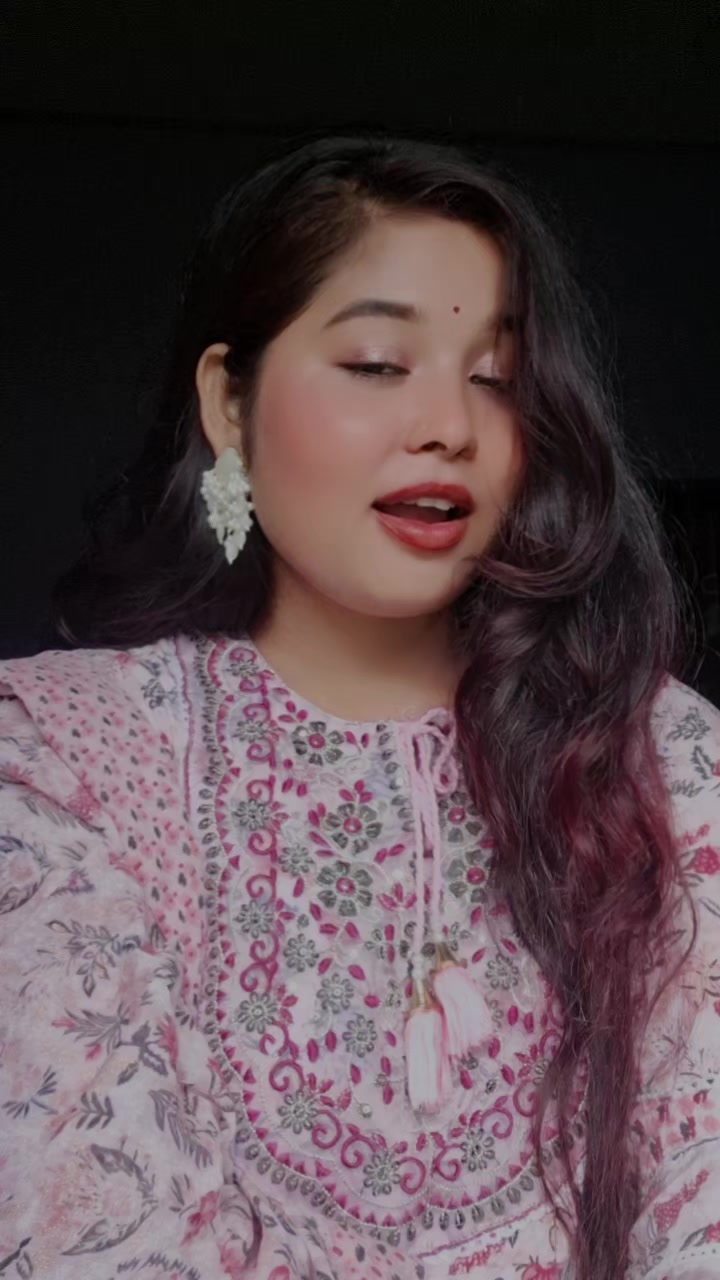 @shilu..🫶🫰🥀