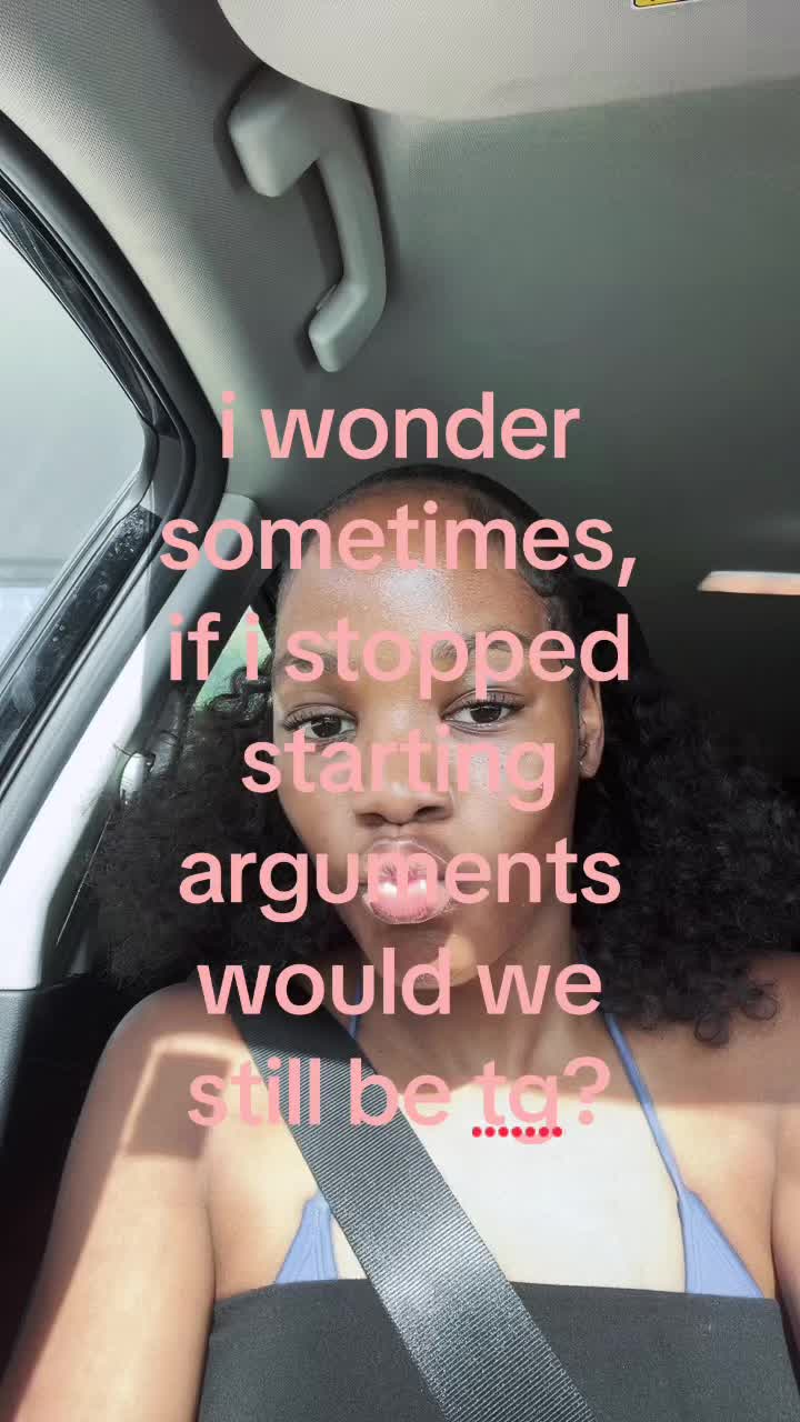 @5loves4