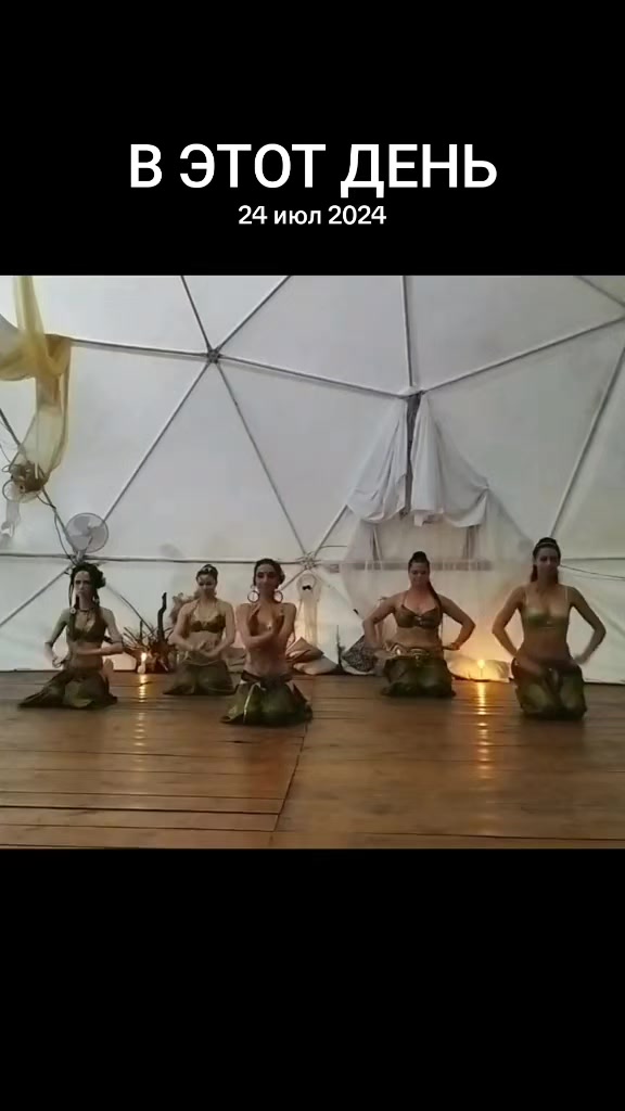 @Ziura