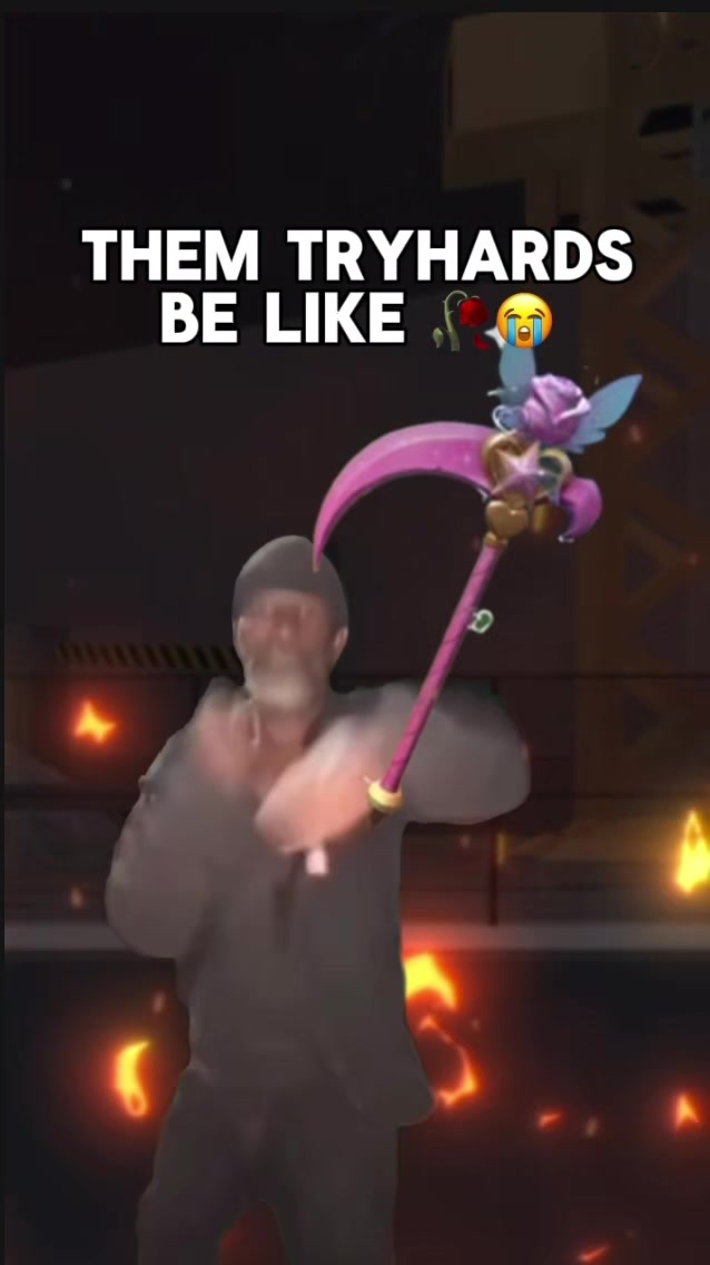 @Av
