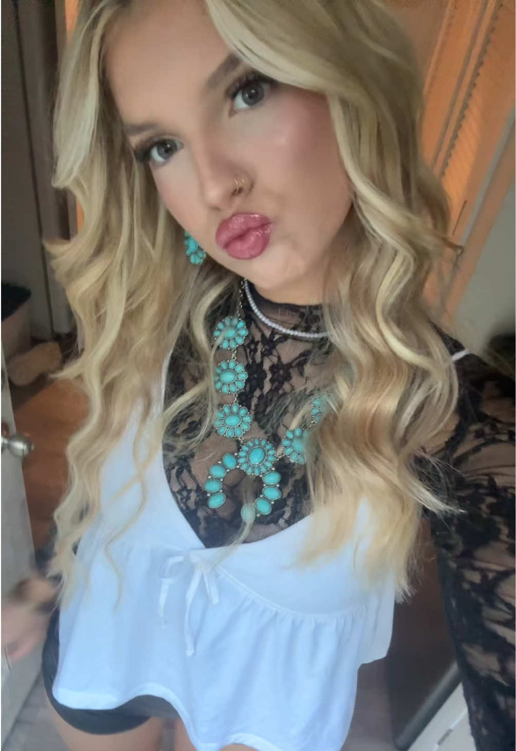@𝐀 𝐝 𝐝 𝐲 𝐠 𝐫 𝐚 𝐜 𝐞!