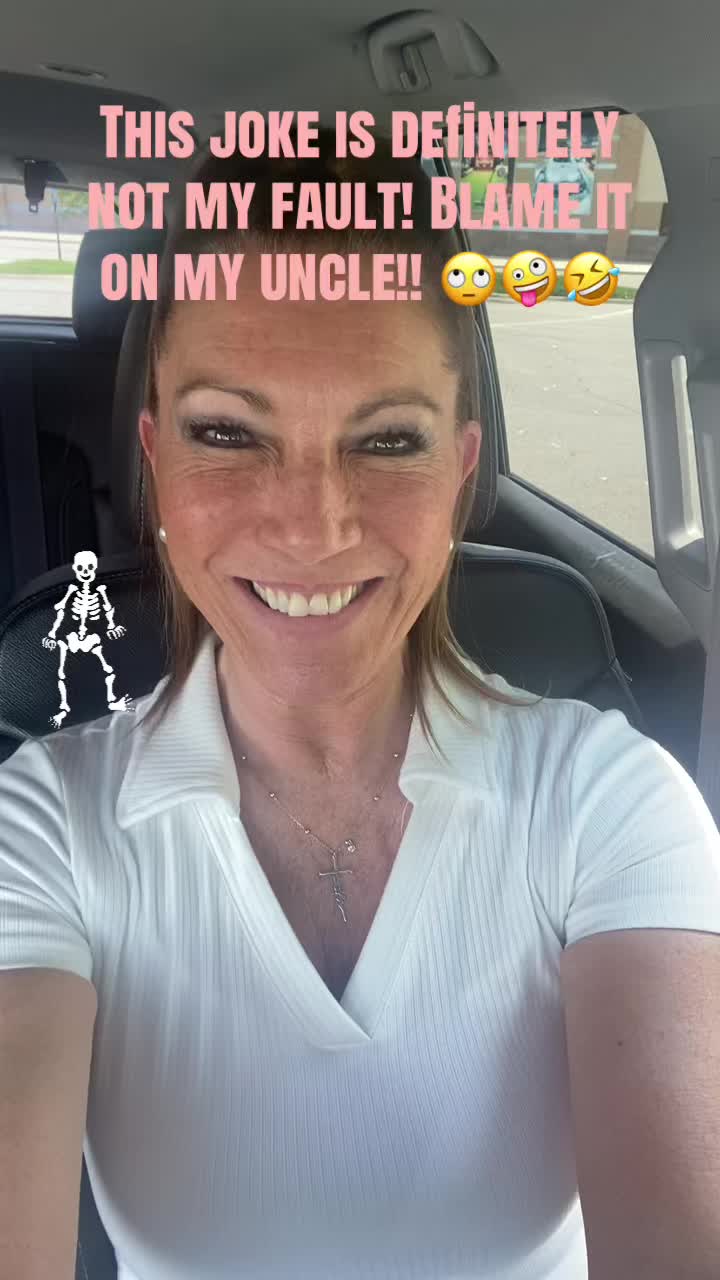 @Sunny56