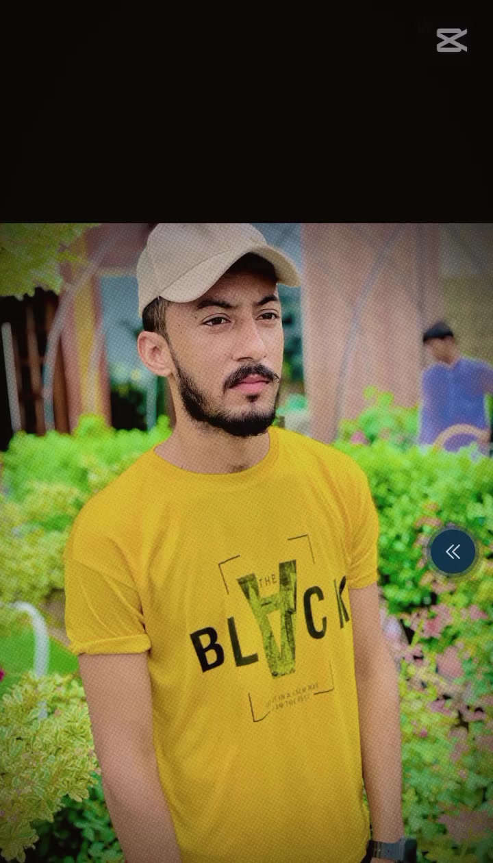 @bilalharaj