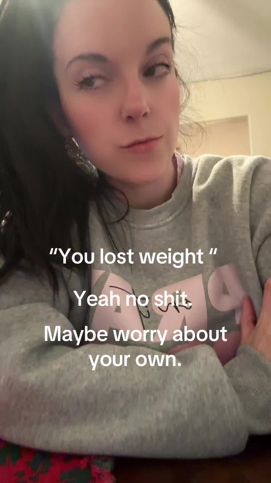 @Beeeonka🇨🇦