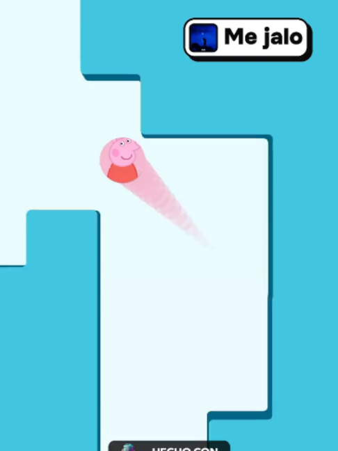 @🫩