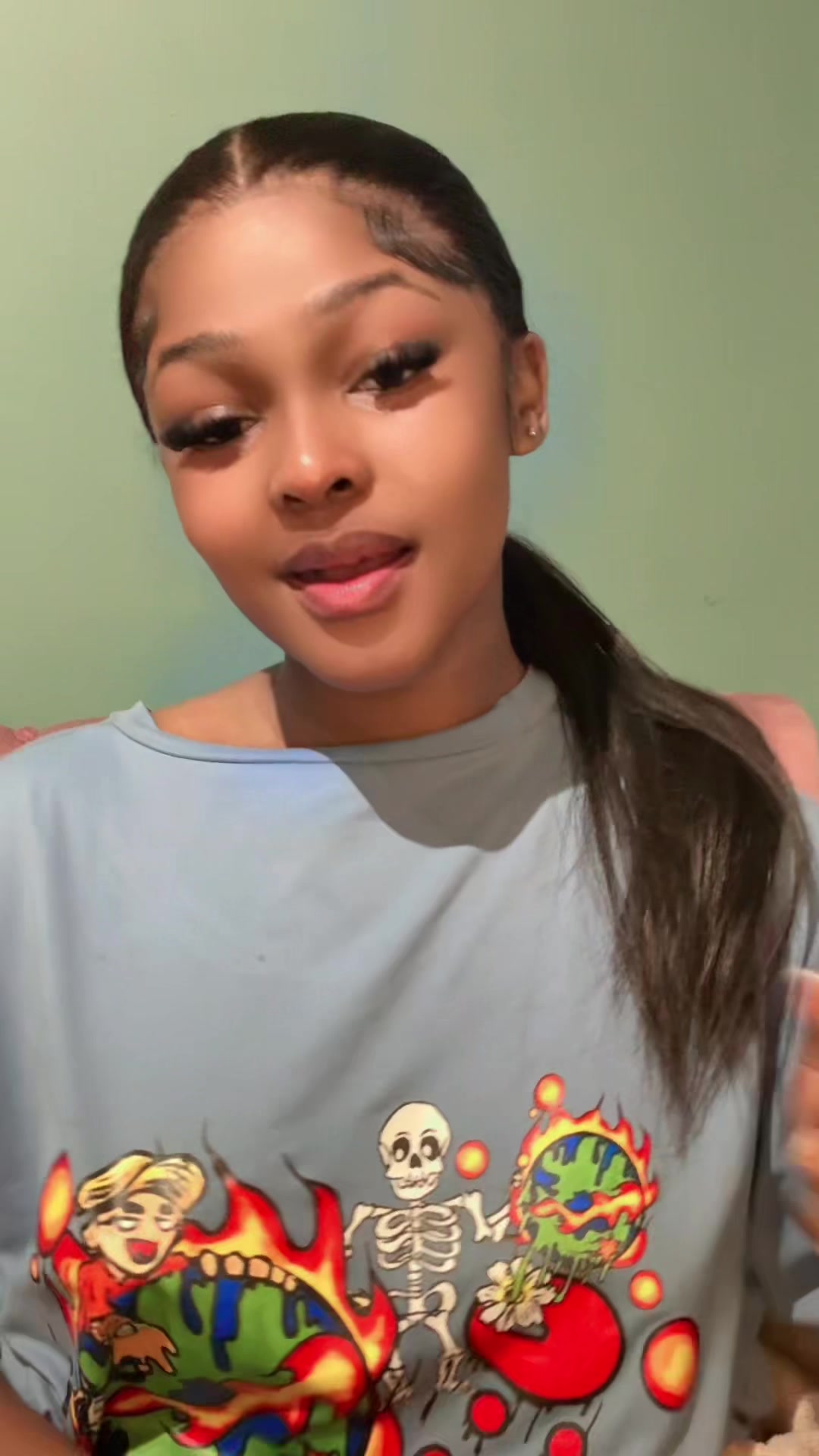 @MaShandu_sa