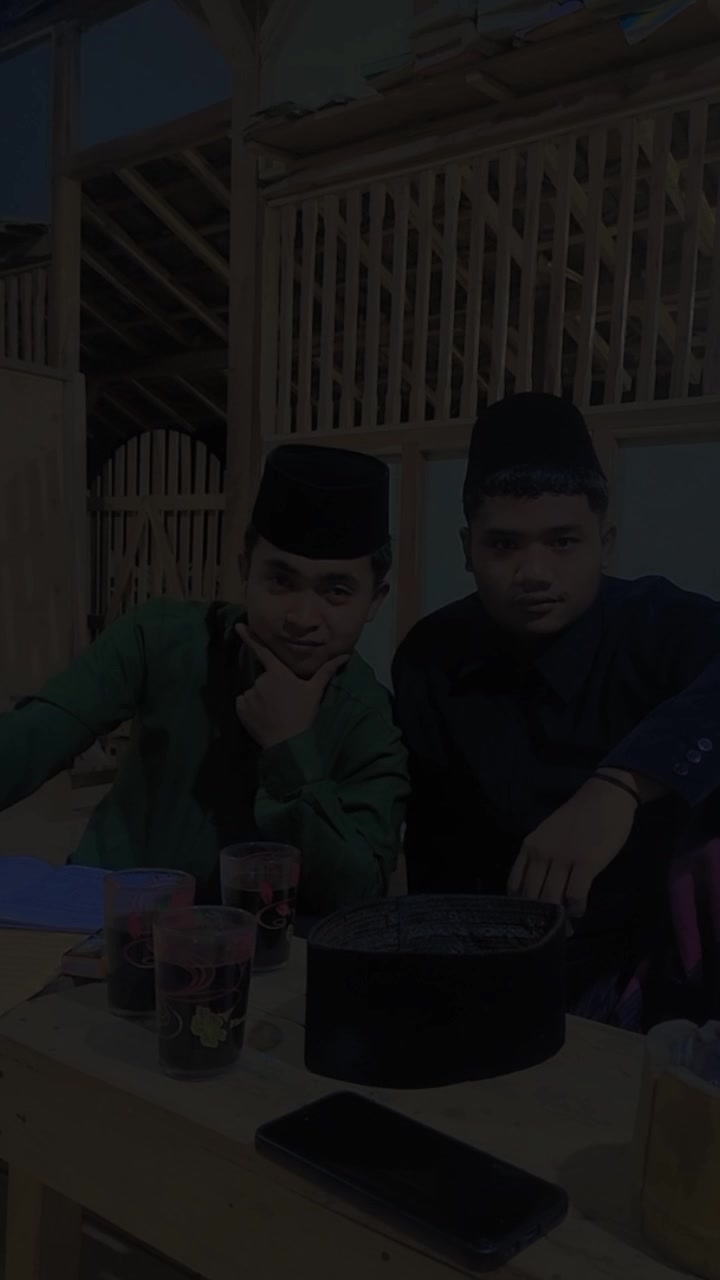 @Hapstt