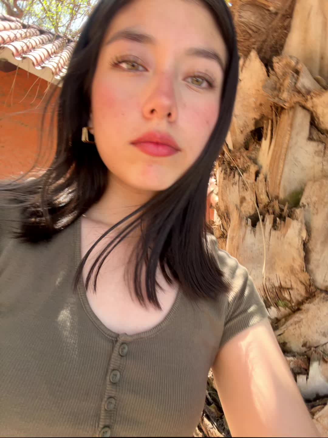 @C