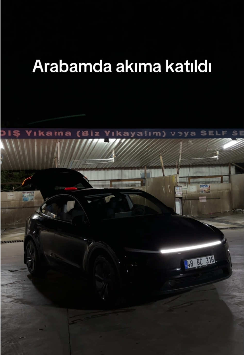 @Batu C&ouml;mert