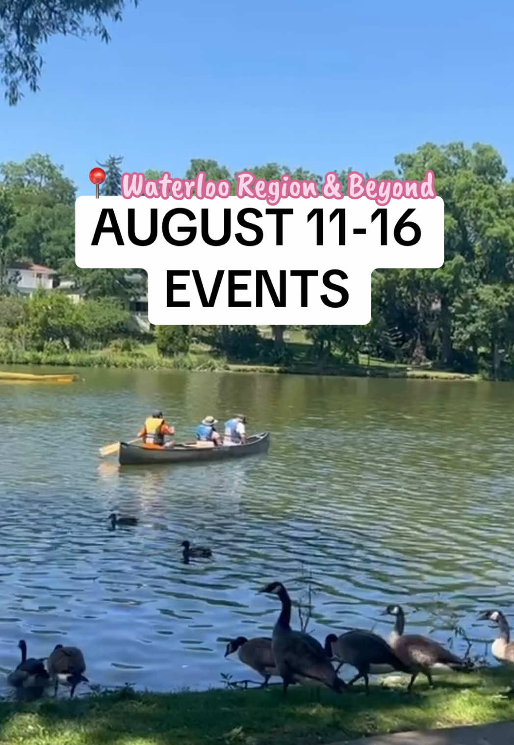 @CuratedKW | Food, Events & Fun